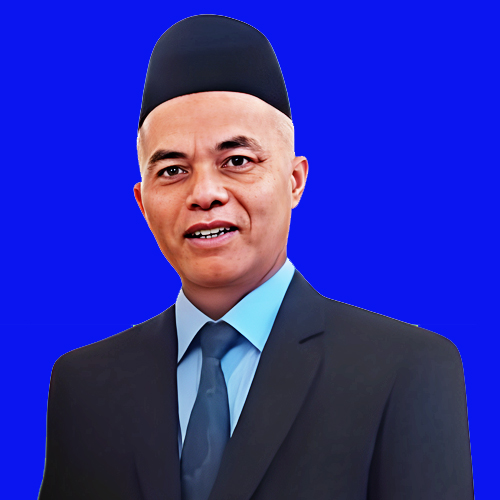 Kepala-MTsN-6-Kuningan