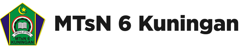 MTsN 6 Kuningan